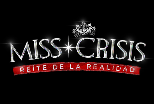 logo misscrisis