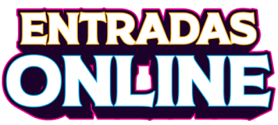 entradasonline